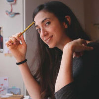 Marta Altés