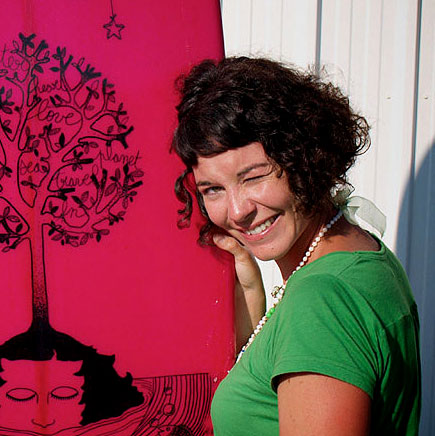 Hélène Druvert