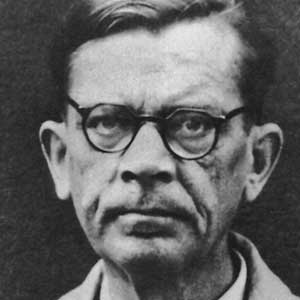 Hans Fallada