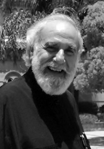 Σταμάτης Σκλήρης