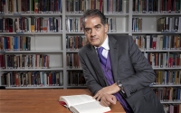 Philip Kerr