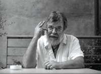 Φωτογραφία Σωτήρης Παστάκας