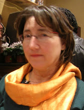 Μπίλη Βέμη
