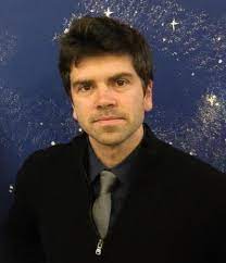 Jory John