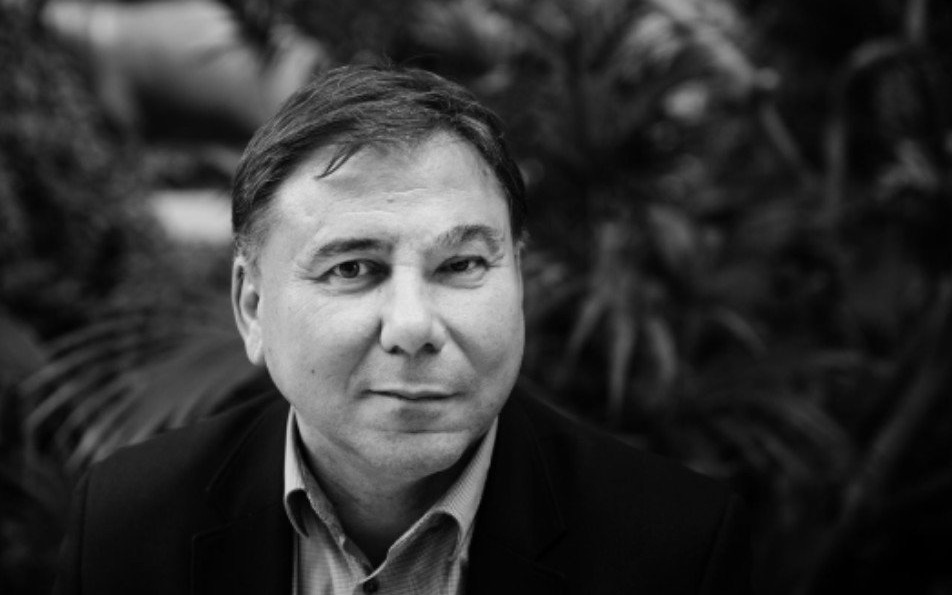 Ivan Krastev