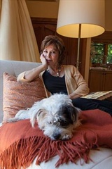 Isabel Allende