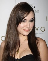 Φωτογραφία Sasha Grey