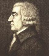 Adam Smith