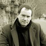 Philip Sington