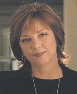 Nora Roberts