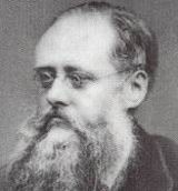 Φωτογραφία William Wilkie Collins