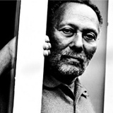Stuart Hall