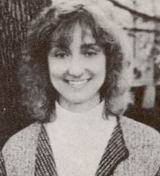 Deborah Tannen