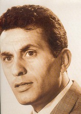 Φωτογραφία Νίκος Ξανθόπουλος