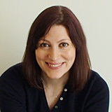 Natalie Haynes