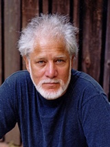 Michael Ondaatje