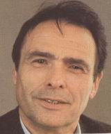 Pierre Bourdieu