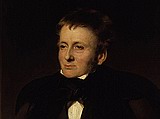 Thomas De Quincey