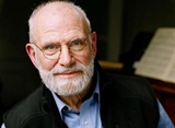 Oliver Sacks