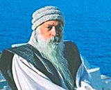 Φωτογραφία Osho