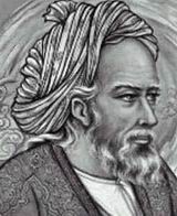 Omar Khayyam