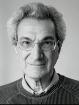 Antonio Negri