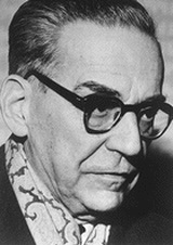 Φωτογραφία Ivo Andric