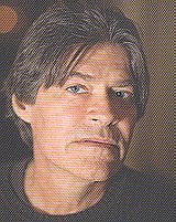Jack Ketchum