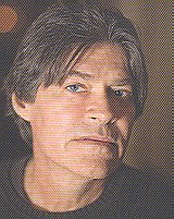 Jack Ketchum