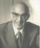 Γεώργιος Δ. Δασκαλάκης