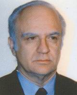 Γιάννης Βασιλειάδης
