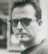 Παύλος Μεθενίτης