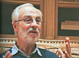Gerard Dumenil