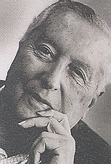 Ilya Prigogine