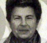 Jirina Prekop