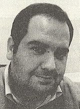 Γ. Κωνσταντινίδης