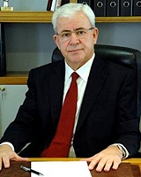 Τάκης Αθανασόπουλος