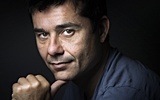 Laurent Binet
