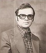 Δημήτρης Πλατανίτης