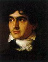 John William Polidori