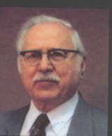 Zecharia Sitchin