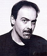 Γιάννης Ζουμπουλάκης