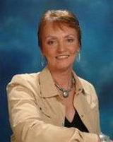 Kate Furnivall