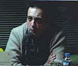 Ιωάννης Γ. Πλεξίδας