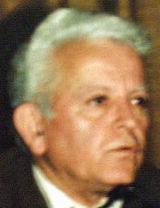 Γιάννης Κορίδης