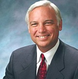 Φωτογραφία Jack Canfield