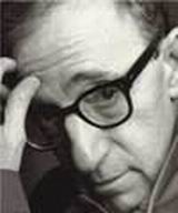 Woody Allen