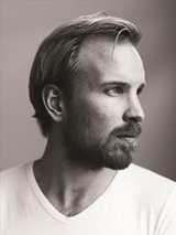 Rutger Bregman