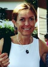 Nicoletta Costa