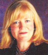 Sharon L. Lechter